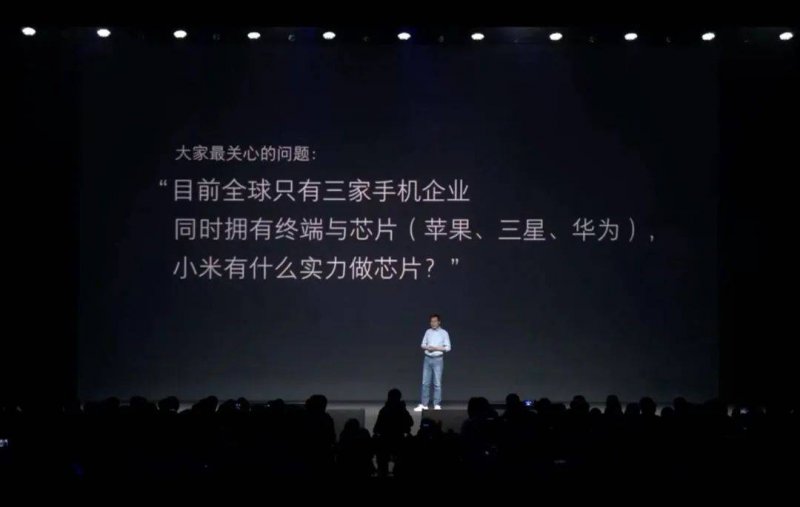 轻松理解量化交易的真谛，掌握理财新动向！