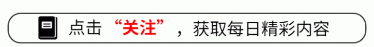 对程序交易欲了解却无从下手的人速来围观！