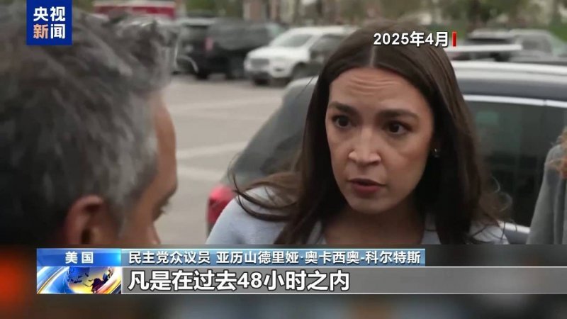 富拓外汇交易平台承德暑期旅游市场看点纷呈
